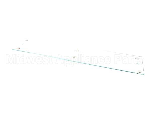 MPV0012 Doyon Interior Glass High 2 Trays