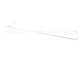 MPV0012 Doyon Interior Glass High 2 Trays