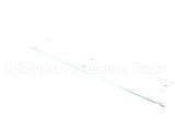 MPV0012 Doyon Interior Glass High 2 Trays