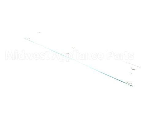 MPV0012 Doyon Interior Glass High 2 Trays