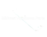 MPV0012 Doyon Interior Glass High 2 Trays