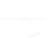 MPV0012 Doyon Interior Glass High 2 Trays