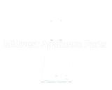 MPV0012 Doyon Interior Glass High 2 Trays