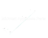 MPV0012 Doyon Interior Glass High 2 Trays