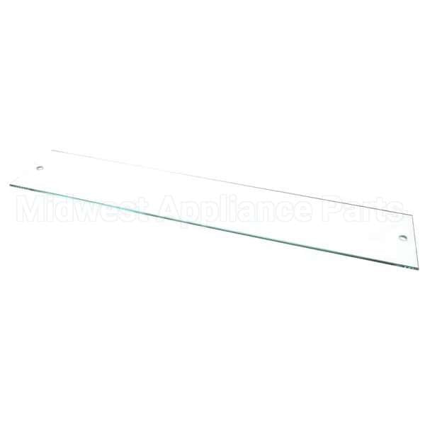 MPV0137 Compatible Doyon Interior Glass