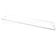 MPV0137 Doyon Interior Glass For 2Tca