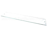 MPV0137 Doyon Interior Glass For 2Tca