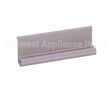 MQ04LH Metro Label Holder Max Q 24