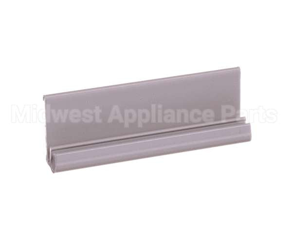 MQ04LH Metro Label Holder Max Q 24