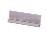 MQ04LH Metro Label Holder Max Q 24