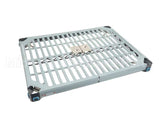 MQ1824G Metro Metromax Q Grid Shelf