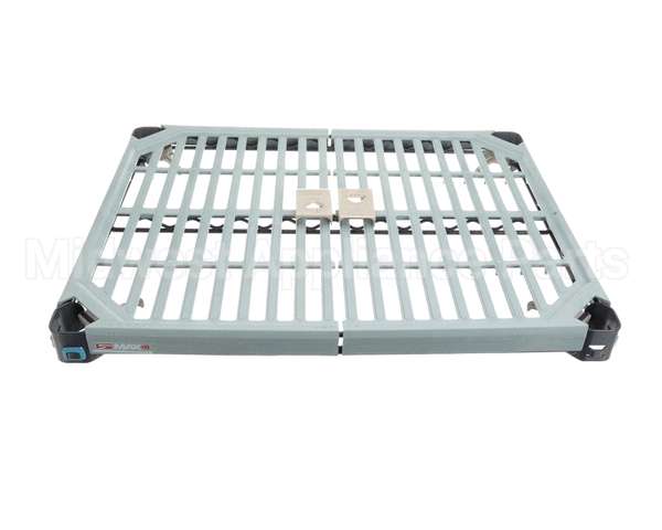 MQ1824G Metro Metromax Q Grid Shelf