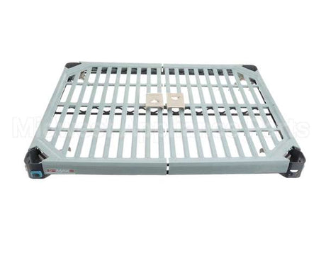 MQ1824G Metro Metromax Q Grid Shelf