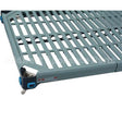 MQ1842G Compatible Intermetro Shelf, Grid, 18X42, New Max Q