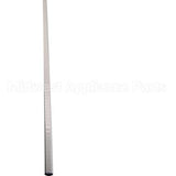 MQ74UPE Compatible Intermetro Post, Shelf, 74", New Max Q, Castr