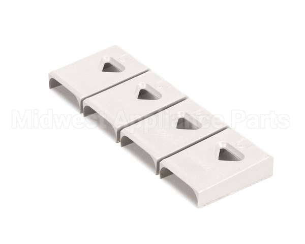 MQ9985 Metro Mm Q Wedge Bag