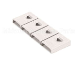 MQ9985 Metro Mm Q Wedge Bag