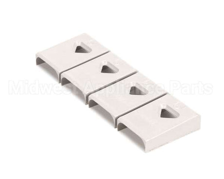 MQ9985 Metro Mm Q Wedge Bag