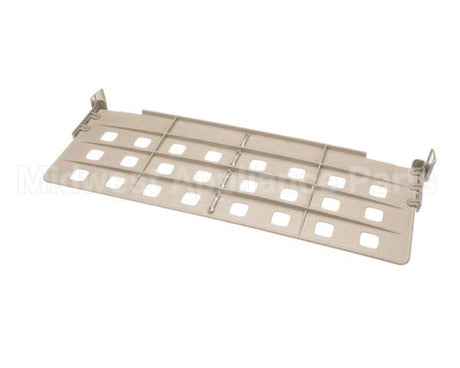 MQD24-8 Metro Mm Q Poly Div