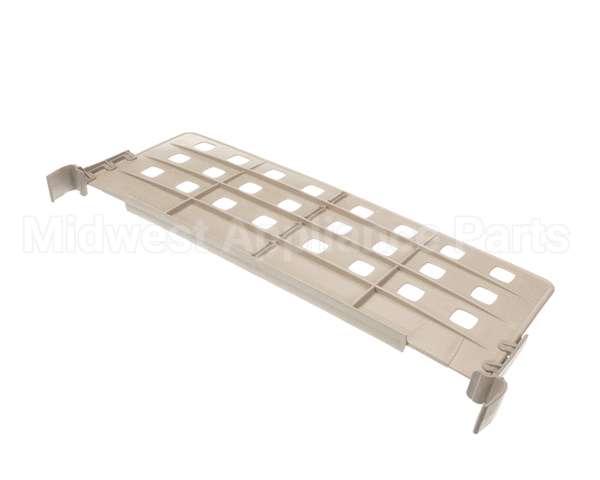 MQD24-8 Metro Mm Q Poly Div