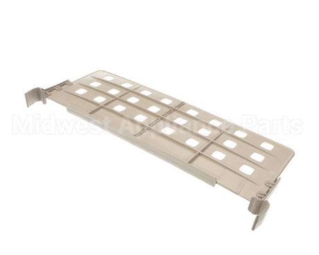 MQD24-8 Metro Mm Q Poly Div