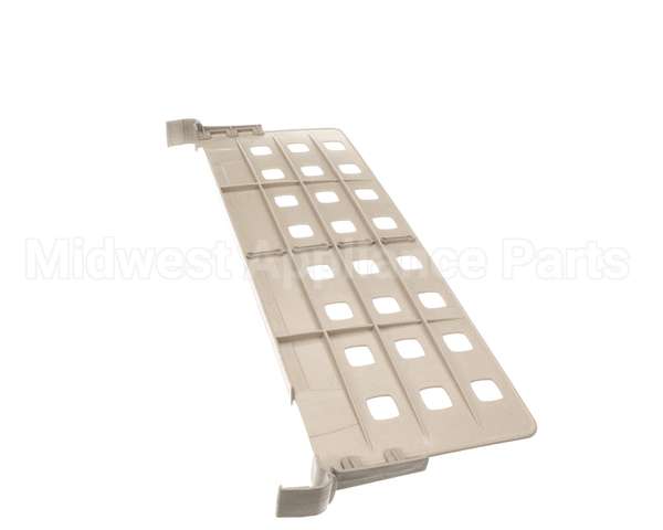 MQD24-8 Metro Mm Q Poly Div