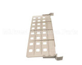 MQD24-8 Metro Mm Q Poly Div