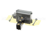 MR11-32 Adamation Safety Switch