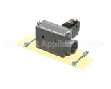 MR11-32 Adamation Safety Switch