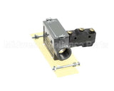 MR11-32 Adamation Safety Switch