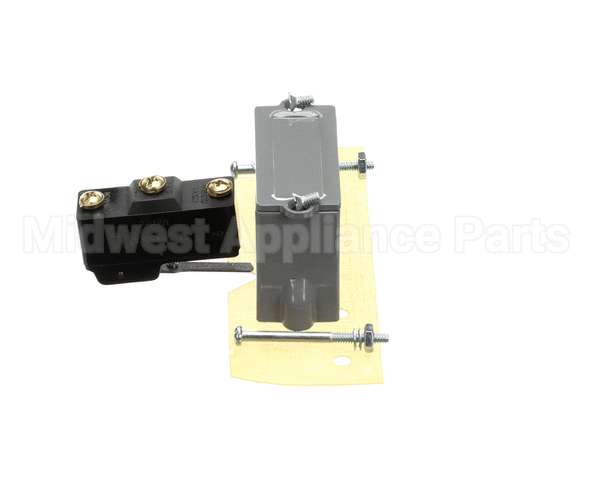 MR11-32 Adamation Safety Switch