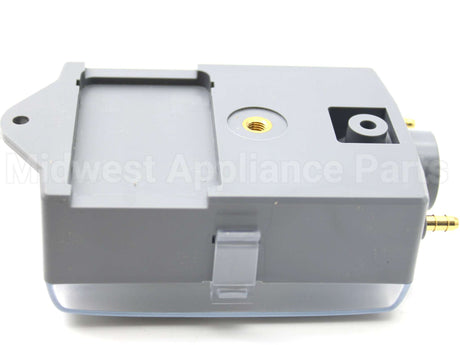 MR1SA Setra 0.1"Wc-1.0"Wc Diff Press Trans