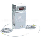 MR4PMUHV12C Compatible Johnson Controls Control, Defrost, Digital, 6"Ld