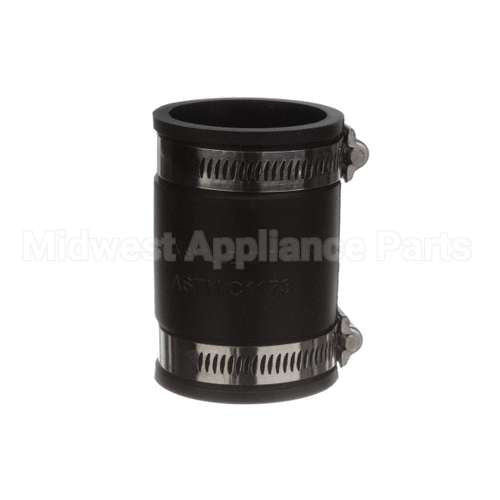 MR5615 Lancer 1 12 X 1 12 Misson Adapter