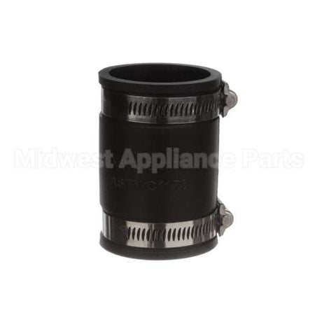 MR5615 Lancer 1 12 X 1 12 Misson Adapter
