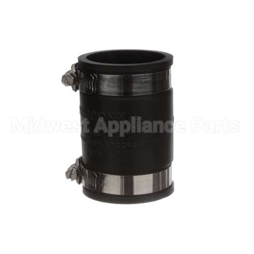 MR5615 Lancer 1 12 X 1 12 Misson Adapter