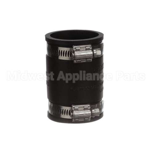 MR5615 Lancer 1 12 X 1 12 Misson Adapter