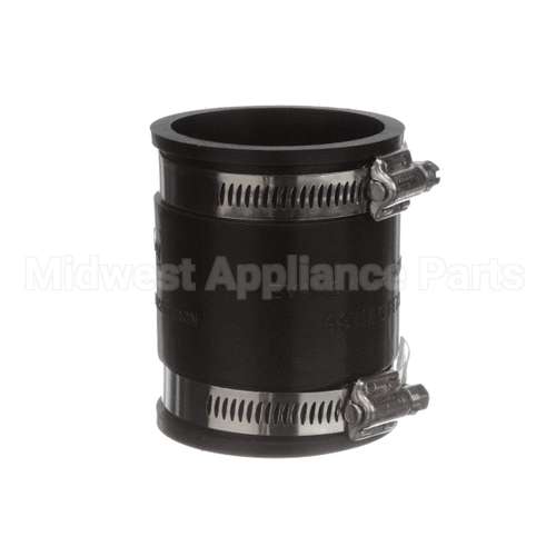 MR5622 Lancer 2 Non Slip Rubber Coupler