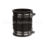 MR5622 Lancer 2 Non Slip Rubber Coupler