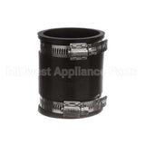 MR5622 Lancer 2 Non Slip Rubber Coupler