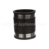 MR5622 Lancer 2 Non Slip Rubber Coupler