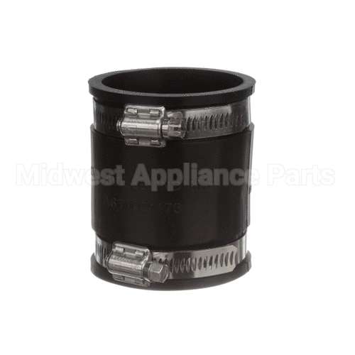 MR5622 Lancer 2 Non Slip Rubber Coupler