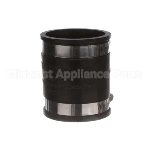 MR5622 Lancer 2 Non Slip Rubber Coupler