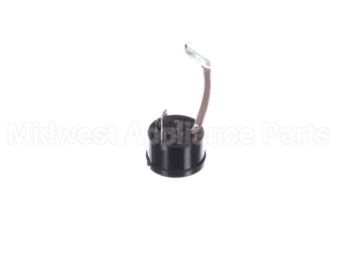 MRA12054-12026 Bryant Payne Carrier Mra12054-12026 Comprssor Overloa