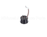 MRA12054-12026 Bryant Payne Carrier Mra12054-12026 Comprssor Overloa