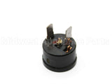 MRA99052-9201 Carrier Compressor Overload