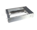 MRCC000100 Turbo Air Condenser Cleaner Assembly