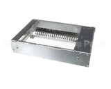 MRCC000100 Turbo Air Condenser Cleaner Assembly