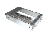 MRCC000100 Turbo Air Condenser Cleaner Assembly