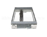 MRCC000100 Turbo Air Condenser Cleaner Assembly